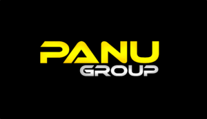Panu Group